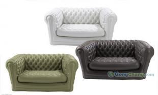 秦皇島家具供應全攻略 進貨、批發與定制一站式指南