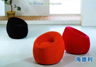 天津市酒吧KTV家具定做廠家 海德利廠家直銷，打造專業娛樂空間