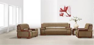 供應廣東辦公家具，東莞真皮沙發——優質選擇與購買指南