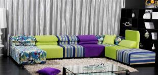 廊坊沙發產業 優質供應、批發與定制服務全解析