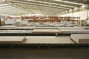 京派家居企業外遷轉型，多措并舉開拓市場新路徑