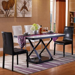 丹朵蘭家具加盟指南 費用、聯系方式及前景分析